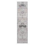 Dining Room Bundle - Dining Set + Area Rug + Chandelier - Furniture Home Direct