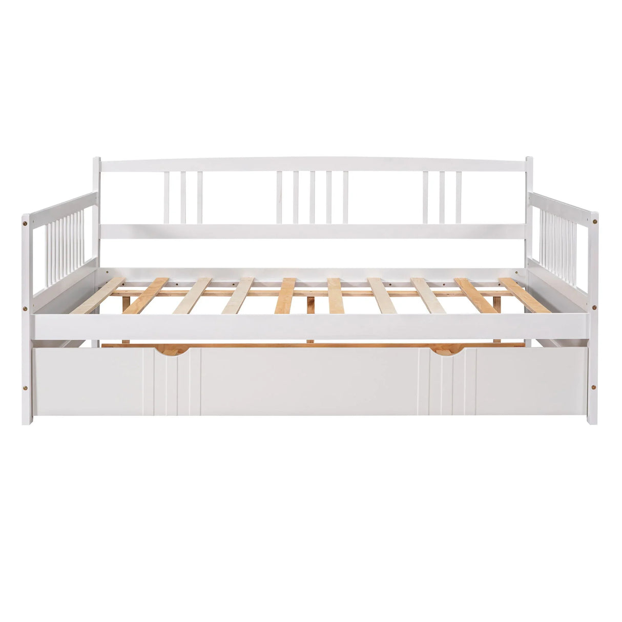 Multifunctional Modern Daybed - Furniture Home Direct
