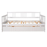 Multifunctional Modern Daybed - Furniture Home Direct