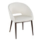 Renee - Contemporary Distinctive Design Chair - Furniture Home Direct