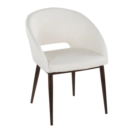 Renee - Contemporary Distinctive Design Chair - Furniture Home Direct