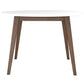 Paloma - Versatile Dining Table - Furniture Home Direct