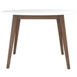 Paloma - Versatile Dining Table - Furniture Home Direct