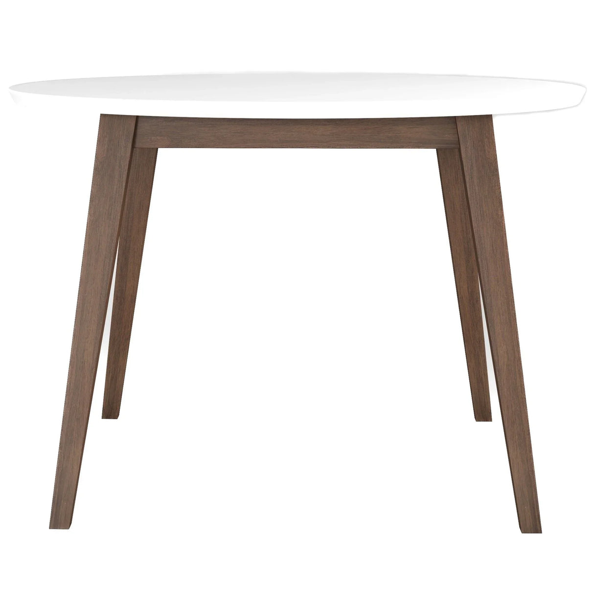 Paloma - Versatile Dining Table - Furniture Home Direct