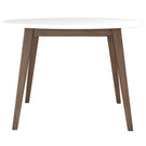 Paloma - Versatile Dining Table - Furniture Home Direct