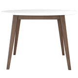 Paloma - Versatile Dining Table - Furniture Home Direct