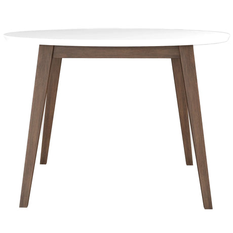 Paloma - Versatile Dining Table - Furniture Home Direct