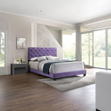 Suffolk - Bed - Furniture Home Direct