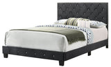 Suffolk - Bed - Furniture Home Direct