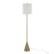 Cone - Contemporary Floor Lamp - Furniture Home Direct