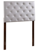 Super Nova - Headboard - Furniture Home Direct