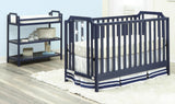 Celeste - Changing Table - Furniture Home Direct