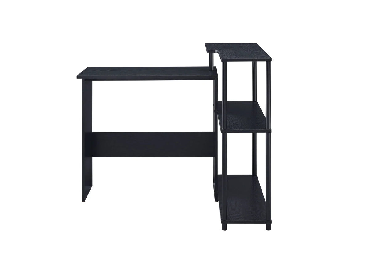 Levi - Writing Desk - Furniture Home Direct