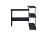 Levi - Writing Desk - Furniture Home Direct