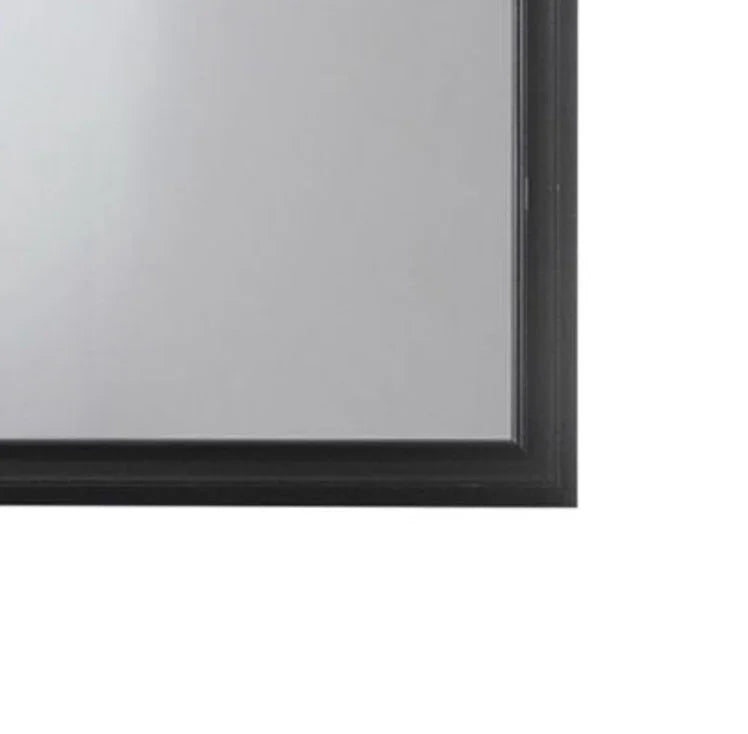 Naima - Minimalist Design Mirror - Furniture Home Direct