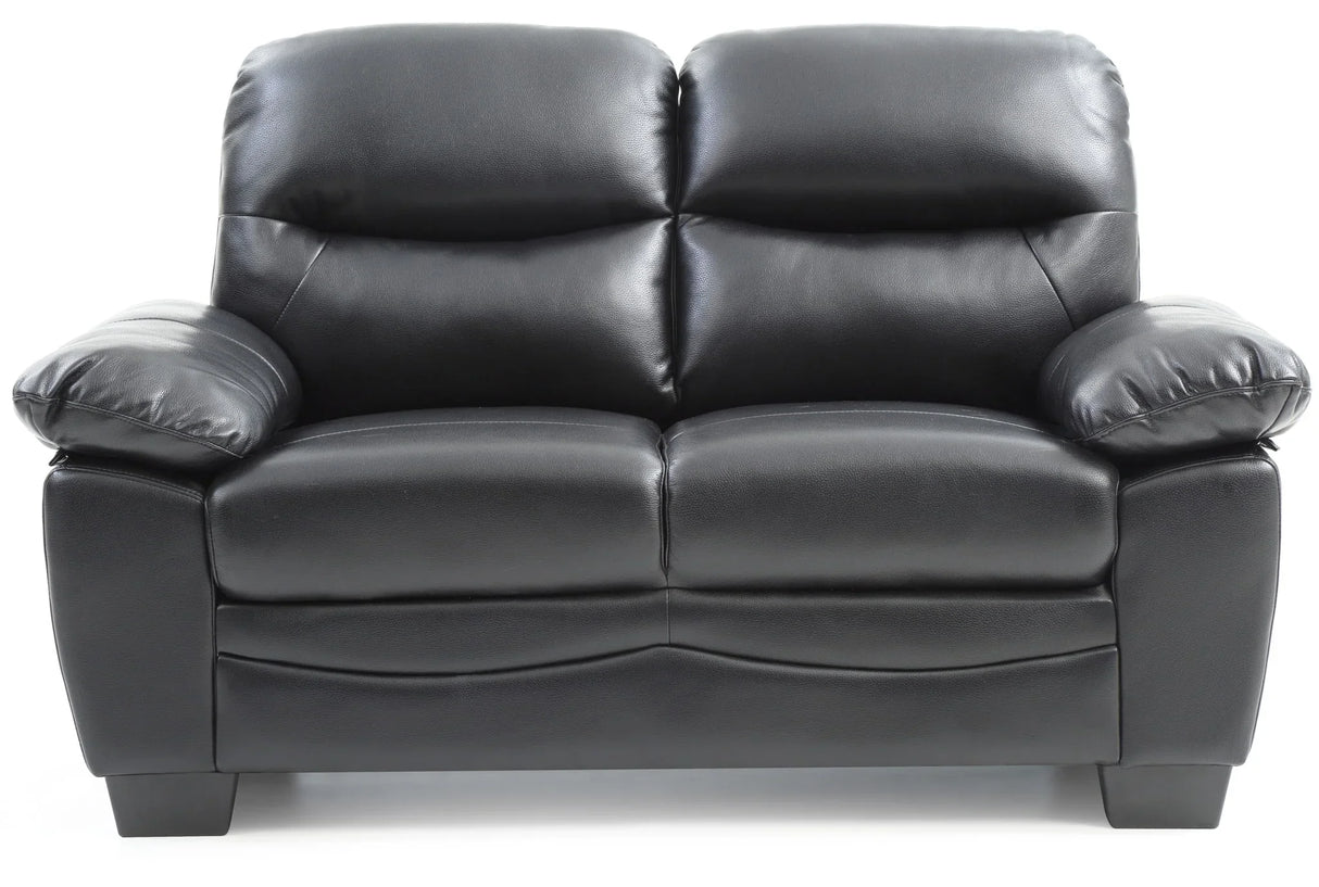 Marta - Loveseat - Furniture Home Direct
