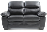 Marta - Loveseat - Furniture Home Direct