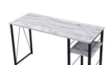 Vadna - Writing Desk, Stylish Design - Furniture Home Direct