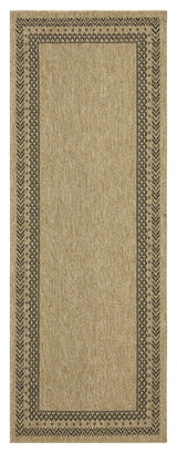 Earth - Indoor / Outdoor Area Rug, Polypropylene - Furniture Home Direct