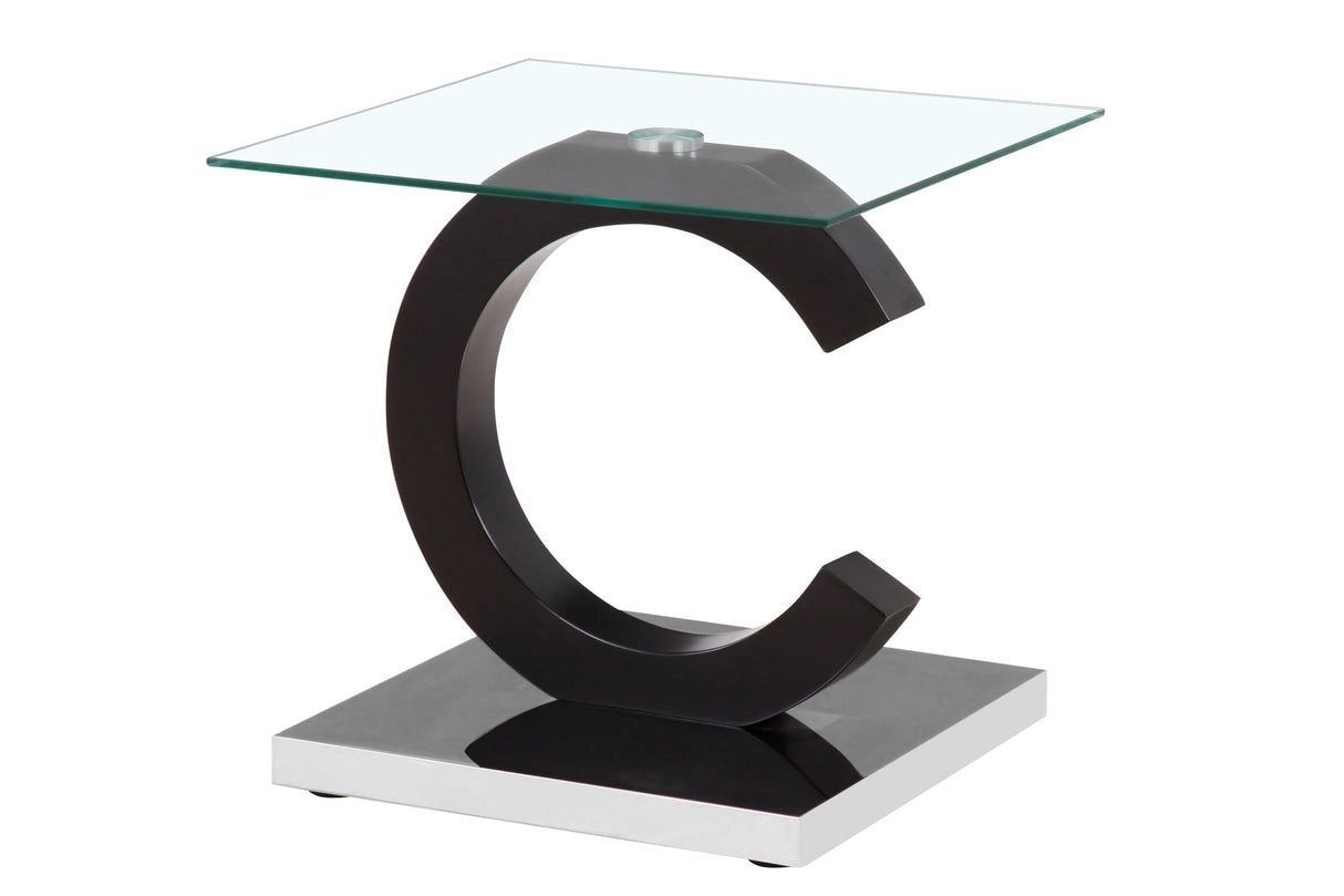 Everest - Stylish Design Table - Furniture Home Direct