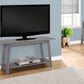 TV Stand, Console, Media Entertainment Center, Storage Shelves, Contemporary & Modern - Furniture Home Direct