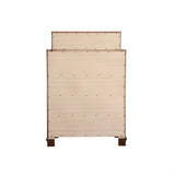 LaVita - Chest - Furniture Home Direct