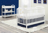 Celeste - Changing Table - Furniture Home Direct