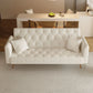 Convertible Double Folding Living Room Sofa Bed - Furniture Home Direct