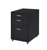 Coleen - High Gloss Cabinet - Furniture Home Direct
