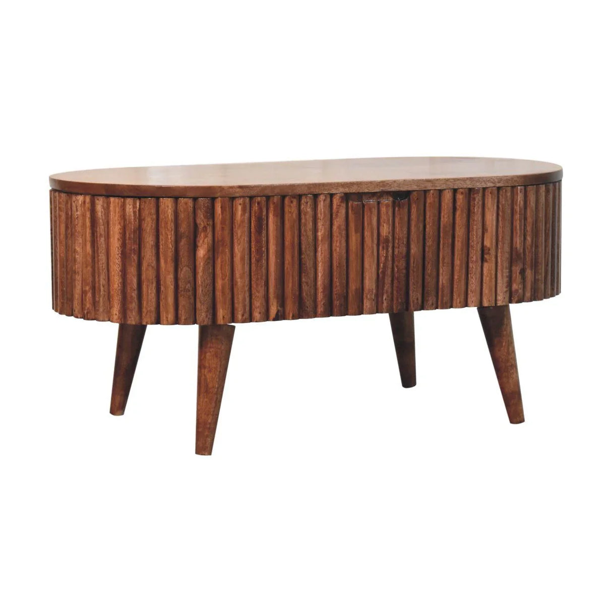 Mokka - Coffee Table - Furniture Home Direct