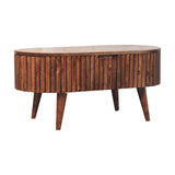 Mokka - Coffee Table - Furniture Home Direct