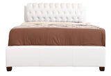 Marilla - Upholstered Bed - Furniture Home Direct