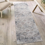 Payas - Traditional Area Rug - Furniture Home Direct