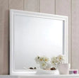 Naima - Minimalist Design Mirror - Furniture Home Direct