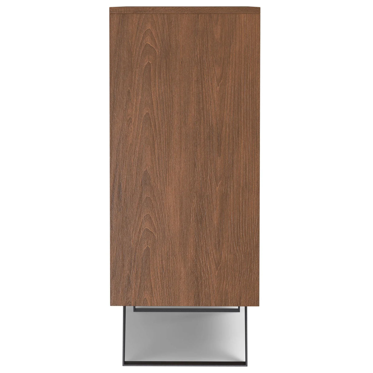 Lowry - Handcrafted Medium Storage Cabinet - Furniture Home Direct