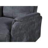 Recliner Chair With Power Function Easy Control Big Stocks, Recliner Single Chair For Living Room, Bed Room - Furniture Home Direct