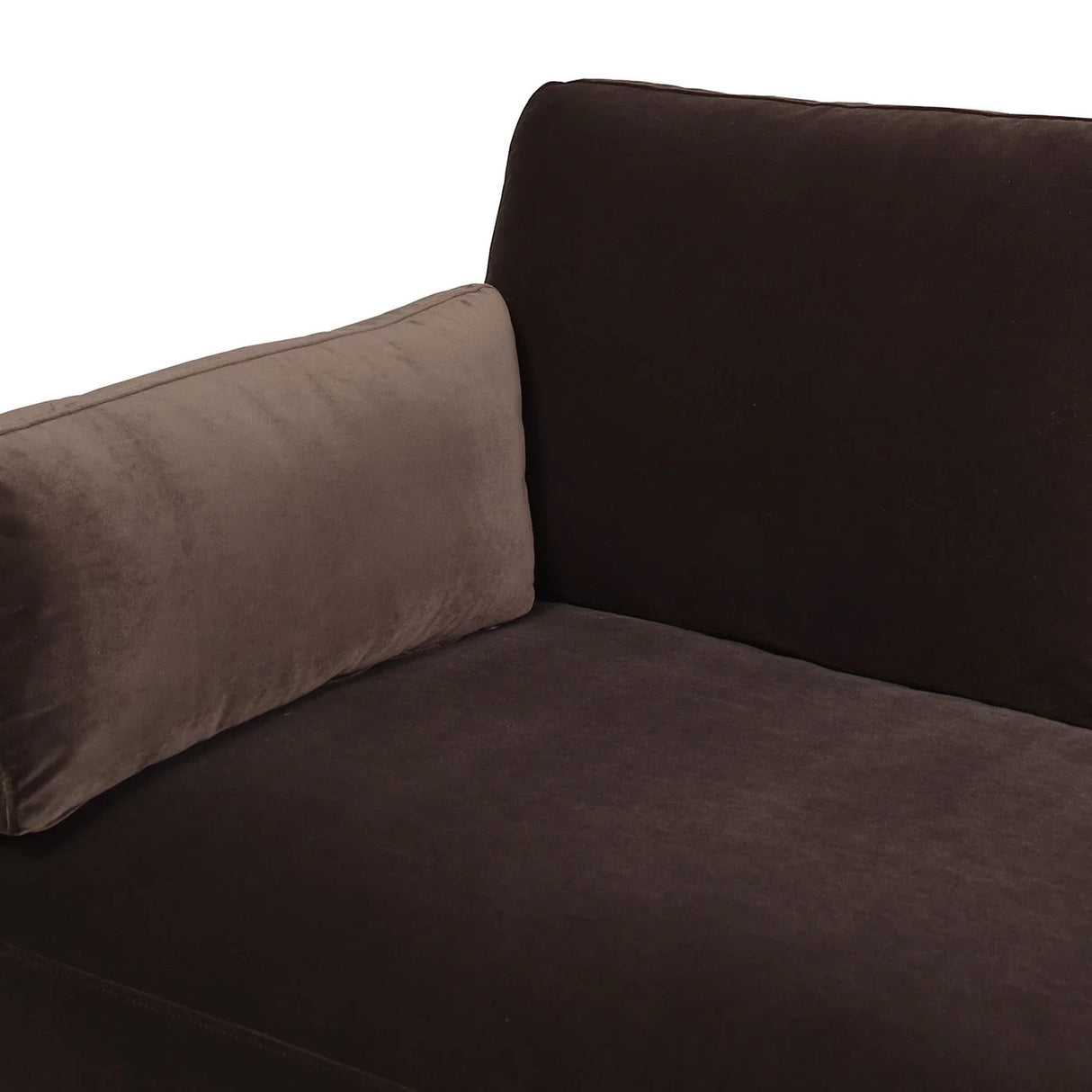 Knox - Modern Farmhouse Sofa - Furniture Home Direct