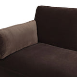 Knox - Modern Farmhouse Sofa - Furniture Home Direct