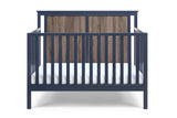Connelly - 4-in-1 Convertible Crib - Furniture Home Direct