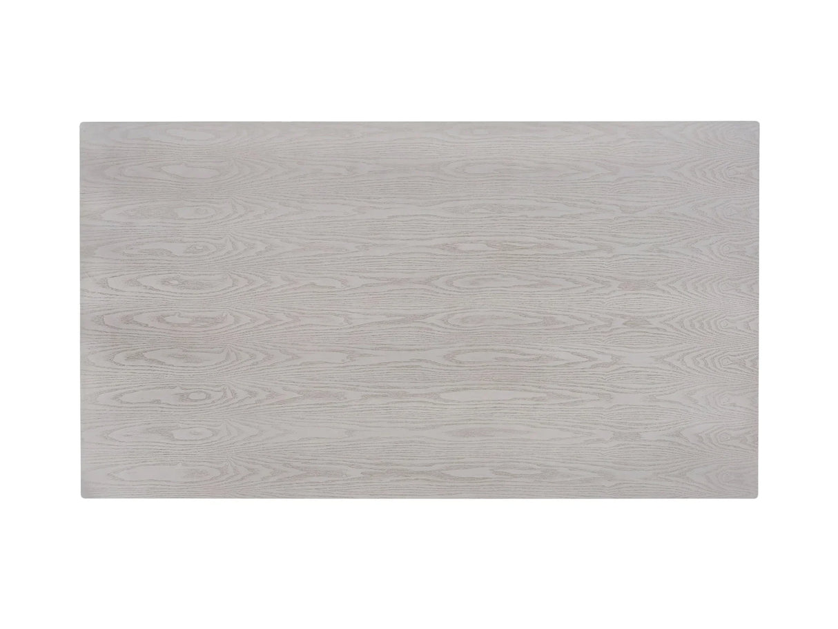 Marta - Dining Table - Natural - Furniture Home Direct