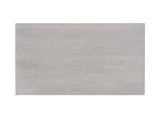 Marta - Dining Table - Natural - Furniture Home Direct