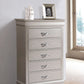 Lorana - Chest - Furniture Home Direct