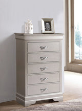 Lorana - Chest - Furniture Home Direct