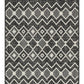 Sunshine - 2'7" X 7'3" Indoor / Outdoor, Polypropylene Area Rug - Furniture Home Direct