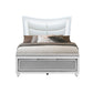 Maloise - Bed - Furniture Home Direct