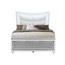 Maloise - Bed - Furniture Home Direct