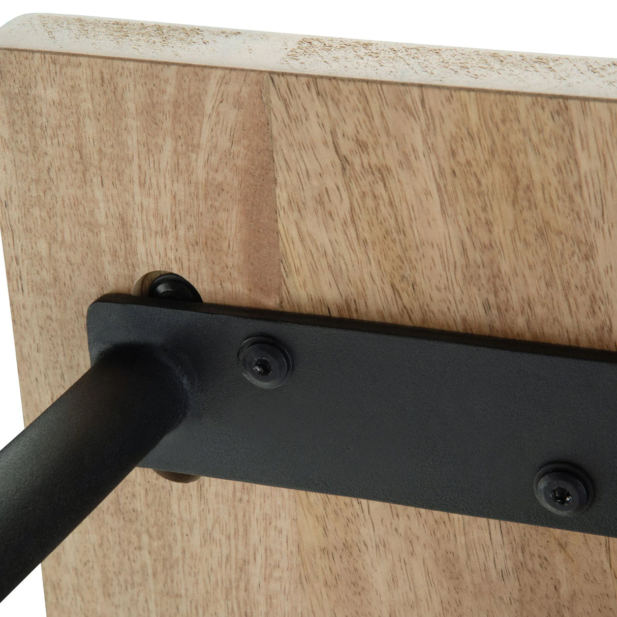 Berkeley - Entryway Bench - Furniture Home Direct