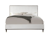Carena - Comfort Bed - Furniture Home Direct