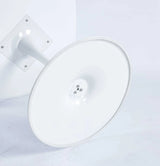 Special Dining Table, Kitchen Table - Furniture Home Direct