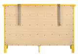 Elegant Casual Dresser For Any Room - Furniture Home Direct